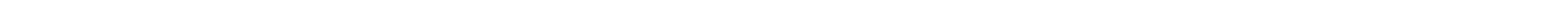 宁波雅翔清洁用品有限公司